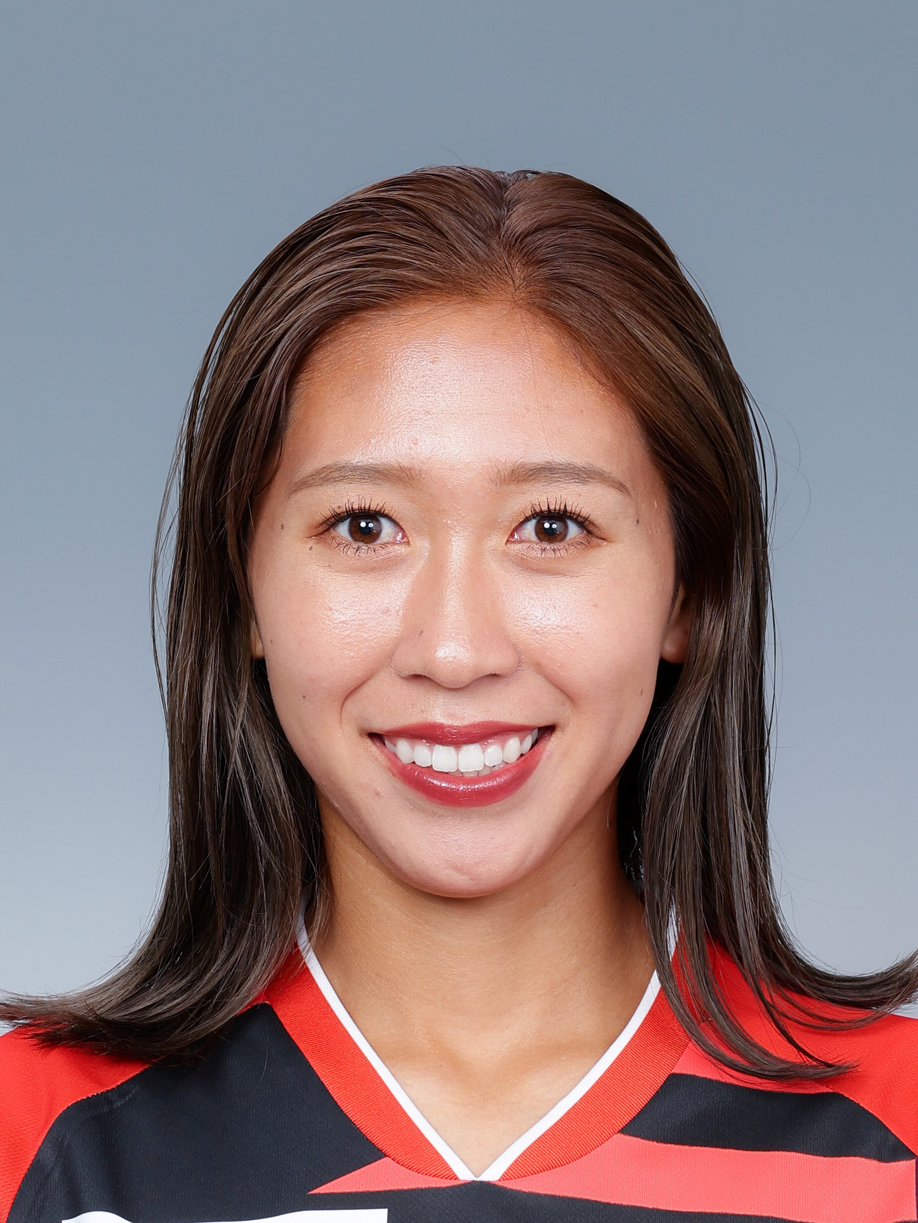 HAPPY BIRTHDAY!! 本日は脇阪麗奈 選手の誕生日です! ISCニュース INAC神戸サポーターズクラブ「ISC」